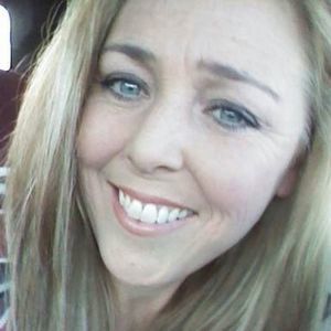 Meet your Posher, Karla